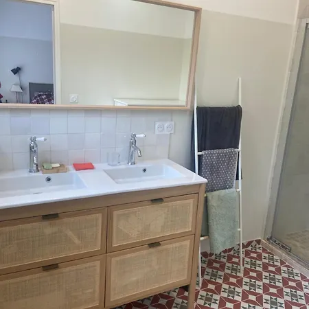 Cosy House In - Paris 2024 וילה ורסאי