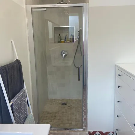 Cosy House In - Paris 2024 וילה